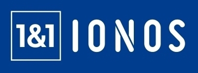 1&1 Ionos